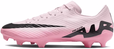 Nike Zoom Mercurial Vapor 15 Academy MG 'Mad Brilliance Pack' DJ5631-601 Nike Zoom Mercurial Vapor 15 Academy MG 'Mad Brilliance Pack' DJ5631-601