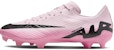Nike Zoom Mercurial Vapor 15 Academy MG 'Mad Brilliance Pack' Lelaki DJ5631-601
