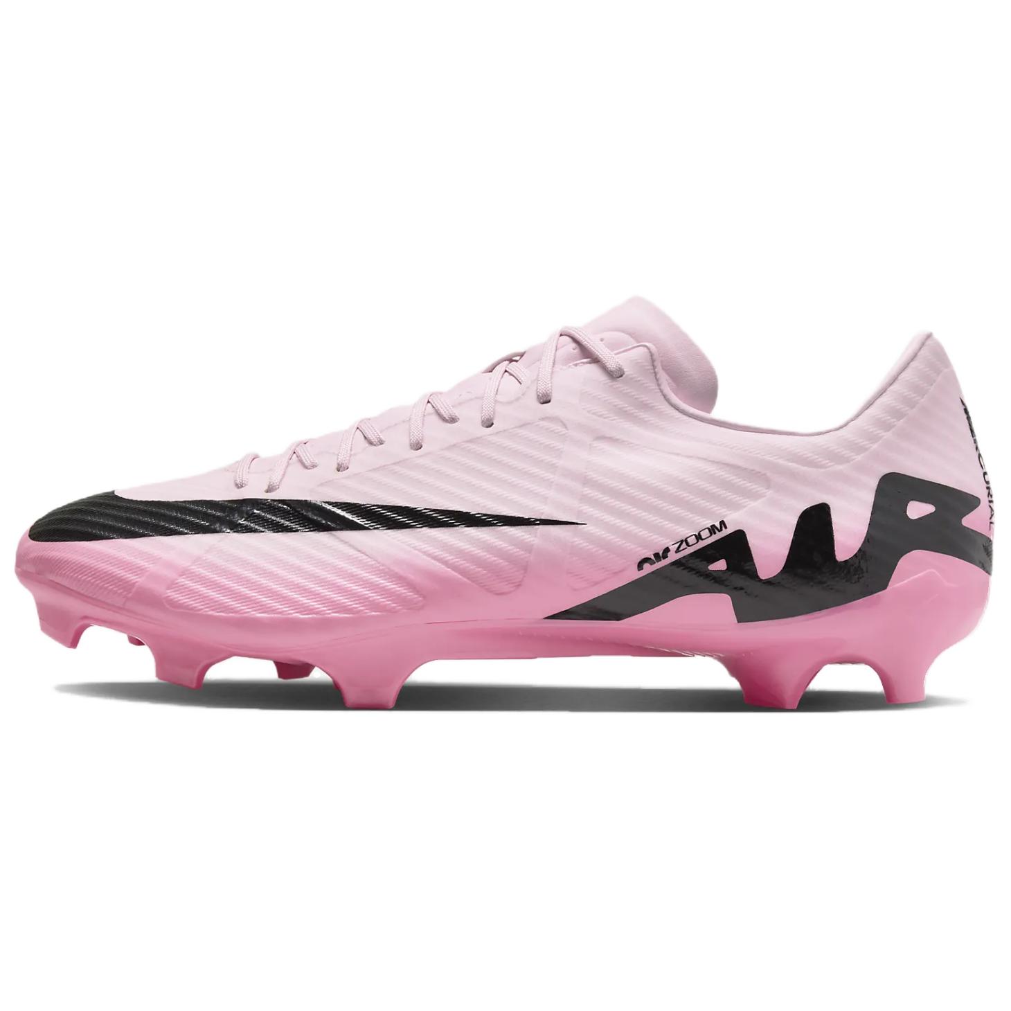 Nike Zoom Mercurial Vapor 15 Academy MG 'Mad Brilliance Pack' DJ5631-601