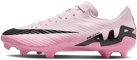 Nike Zoom Mercurial Vapor 15 Academy MG 'Mad Brilliance Pack' DJ5631-601 Nike Zoom Mercurial Vapor 15 Academy MG 'Mad Brilliance Pack' DJ5631-601