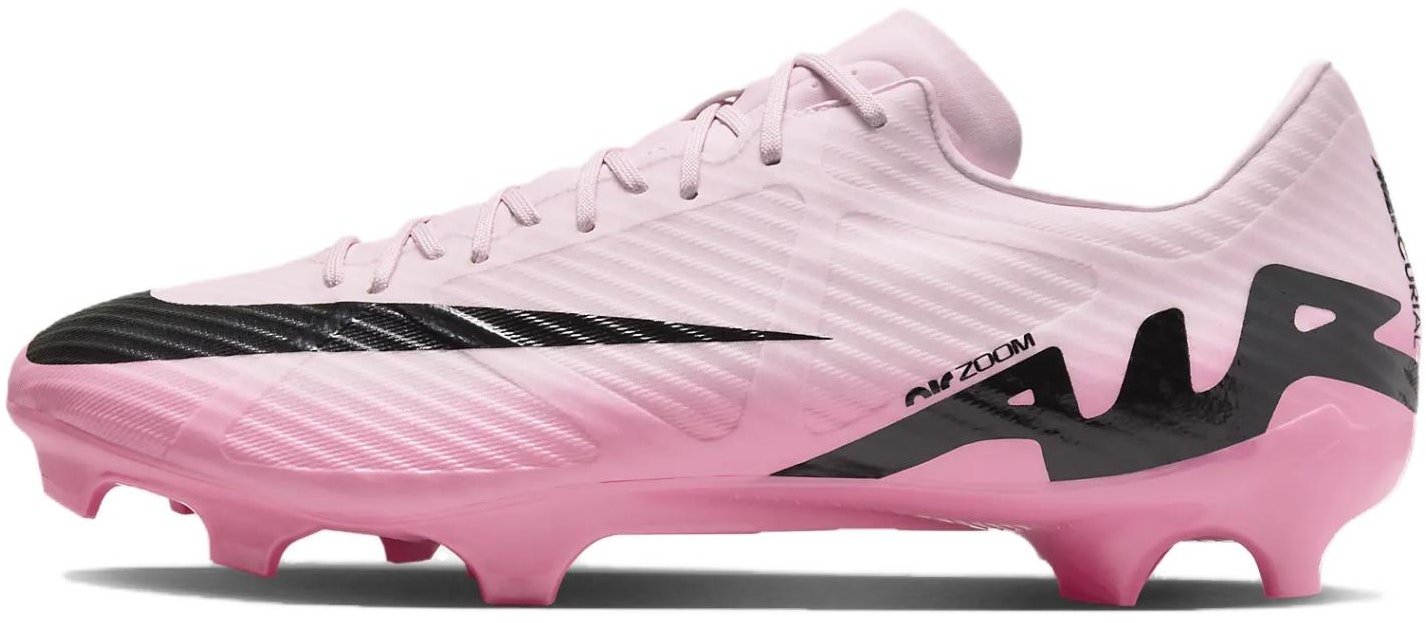 nike-zoom-mercurial-vapor-15-academy-mg-mad-brilliance-pack-dj-5631-601