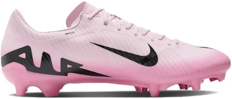 Nike Zoom Mercurial Vapor 15 Academy MG 'Mad Brilliance Pack' Lelaki DJ5631-601 Order Nike Zoom Mercurial Vapor 15 Academy MG 'Mad Brilliance Pack' Lelaki DJ5631-601