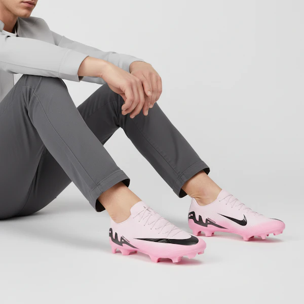 나이키 줌 머큐리얼 베이퍼 15 아카데미 MG '매드 브릴리언스 팩' DJ5631-601 Order 나이키 줌 머큐리얼 베이퍼 15 아카데미 MG '매드 브릴리언스 팩' DJ5631-601