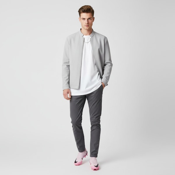 나이키 줌 머큐리얼 베이퍼 15 아카데미 MG '매드 브릴리언스 팩' DJ5631-601 Lookbook 나이키 줌 머큐리얼 베이퍼 15 아카데미 MG '매드 브릴리언스 팩' DJ5631-601