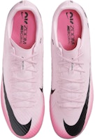 Nike Zoom Mercurial Vapor 15 Academy MG 'Mad Brilliance Pack' Lelaki DJ5631-601 Shop Nike Zoom Mercurial Vapor 15 Academy MG 'Mad Brilliance Pack' Lelaki DJ5631-601