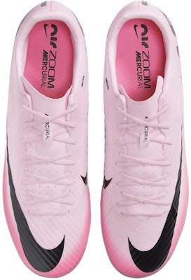 Nike Zoom Mercurial Vapor 15 Academy MG 'Mad Brilliance Pack' DJ5631-601 Shop Nike Zoom Mercurial Vapor 15 Academy MG 'Mad Brilliance Pack' DJ5631-601