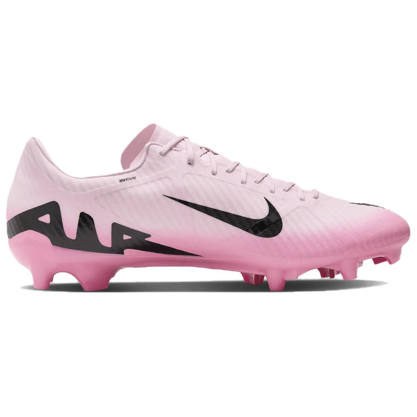 Shop 나이키 줌 머큐리얼 베이퍼 15 아카데미 MG '매드 브릴리언스 팩' DJ5631-601