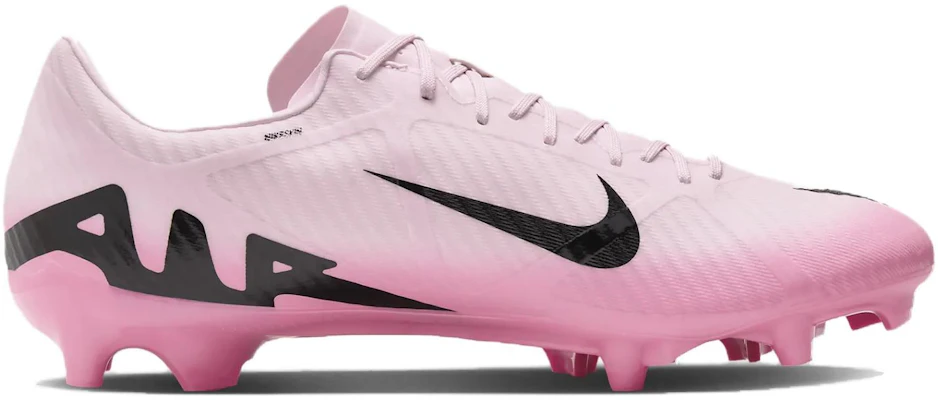 나이키 줌 머큐리얼 베이퍼 15 아카데미 MG '매드 브릴리언스 팩' DJ5631-601 Shop 나이키 줌 머큐리얼 베이퍼 15 아카데미 MG '매드 브릴리언스 팩' DJ5631-601