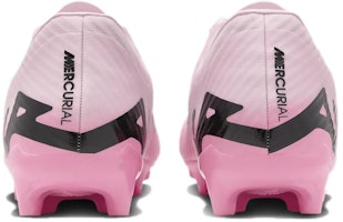 Nike Zoom Mercurial Vapor 15 Academy MG 'Mad Brilliance Pack' Lelaki DJ5631-601 Purchase Nike Zoom Mercurial Vapor 15 Academy MG 'Mad Brilliance Pack' Lelaki DJ5631-601