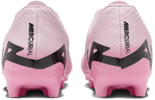 Nike Zoom Mercurial Vapor 15 Academy MG 'Mad Brilliance Pack' DJ5631-601 Purchase Nike Zoom Mercurial Vapor 15 Academy MG 'Mad Brilliance Pack' DJ5631-601