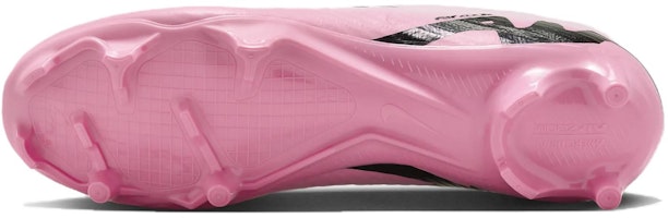 Nike Zoom Mercurial Vapor 15 Academy MG 'Mad Brilliance Pack' Lelaki DJ5631-601 Details for Nike Zoom Mercurial Vapor 15 Academy MG 'Mad Brilliance Pack' Lelaki DJ5631-601