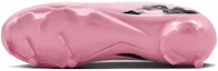 Details for Nike Zoom Mercurial Vapor 15 Academy MG 'Mad Brilliance Pack' Lelaki DJ5631-601
