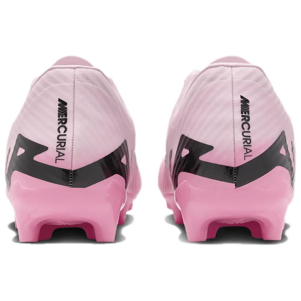 Sizing 나이키 줌 머큐리얼 베이퍼 15 아카데미 MG '매드 브릴리언스 팩' DJ5631-601