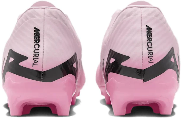 나이키 줌 머큐리얼 베이퍼 15 아카데미 MG '매드 브릴리언스 팩' DJ5631-601 Sizing 나이키 줌 머큐리얼 베이퍼 15 아카데미 MG '매드 브릴리언스 팩' DJ5631-601