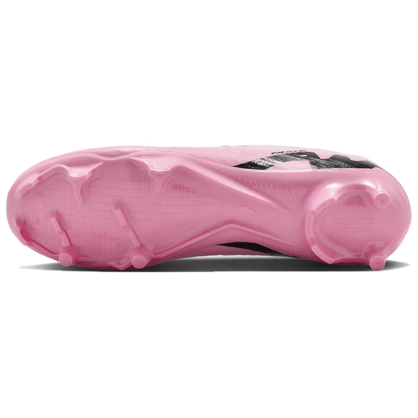 Cheap 나이키 줌 머큐리얼 베이퍼 15 아카데미 MG '매드 브릴리언스 팩' DJ5631-601