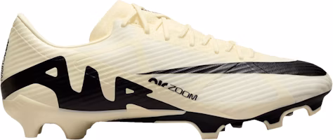 Nike Zoom Mercurial Vapor 15 Academy MG 'Mad Ready Pack' DJ5631-700 Nike Zoom Mercurial Vapor 15 Academy MG 'Mad Ready Pack' DJ5631-700