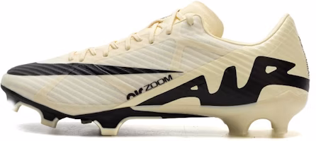 Nike Zoom Mercurial Vapor 15 Academy MG 'Mad Ready Pack' DJ5631-700 Nike Zoom Mercurial Vapor 15 Academy MG 'Mad Ready Pack' DJ5631-700