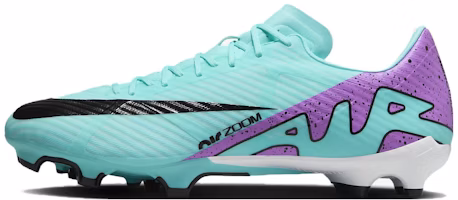 Nike Zoom Mercurial Vapor 15 Academy MG 'Peak Ready Pack' DJ5631-300 Nike Zoom Mercurial Vapor 15 Academy MG 'Peak Ready Pack' DJ5631-300