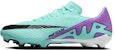 Nike Zoom Mercurial Vapor 15 Academy MG 'Peak Ready Pack' Lelaki-Hyperbola DJ5631-300