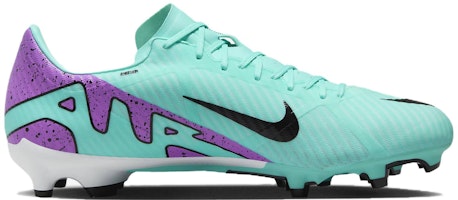 Nike Zoom Mercurial Vapor 15 Academy MG 'Peak Ready Pack' Lelaki-Hyperbola DJ5631-300 Order Nike Zoom Mercurial Vapor 15 Academy MG 'Peak Ready Pack' Lelaki-Hyperbola DJ5631-300