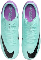 Nike Zoom Mercurial Vapor 15 Academy MG 'Peak Ready Pack' Lelaki-Hyperbola DJ5631-300 Shop Nike Zoom Mercurial Vapor 15 Academy MG 'Peak Ready Pack' Lelaki-Hyperbola DJ5631-300