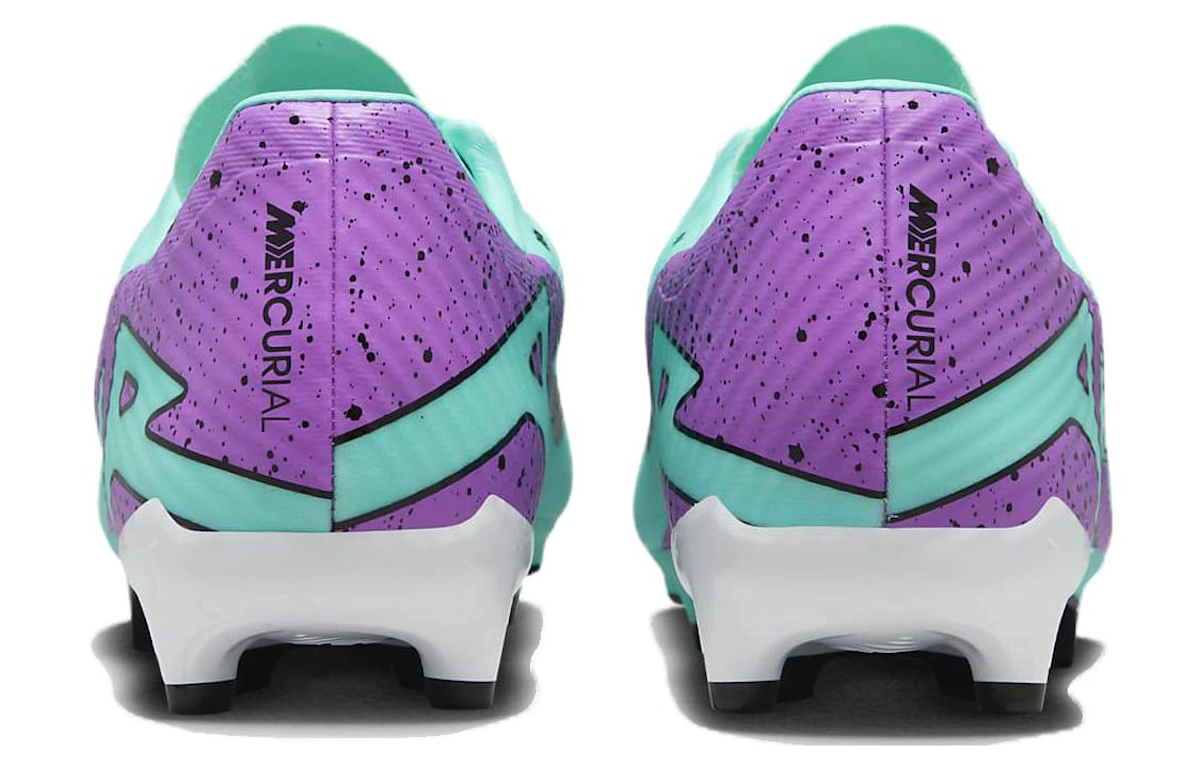 Nike Zoom Mercurial Vapor 15 Academy MG 'Peak Ready Pack'