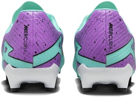 Nike Zoom Mercurial Vapor 15 Academy MG 'Peak Ready Pack' Lelaki-Hyperbola DJ5631-300 Purchase Nike Zoom Mercurial Vapor 15 Academy MG 'Peak Ready Pack' Lelaki-Hyperbola DJ5631-300