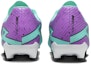 Purchase Nike Zoom Mercurial Vapor 15 Academy MG 'Peak Ready Pack' Lelaki-Hyperbola DJ5631-300