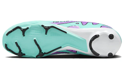 Nike Zoom Mercurial Vapor 15 Academy MG 'Peak Ready Pack'