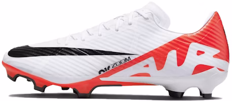 Nike Zoom Mercurial Vapor 15 Academy MG 'Ready Pack' DJ5631-600 Nike Zoom Mercurial Vapor 15 Academy MG 'Ready Pack' DJ5631-600