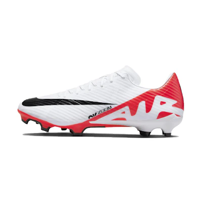 Nike Zoom Mercurial Vapor 15 Academy MG 'Ready Pack'