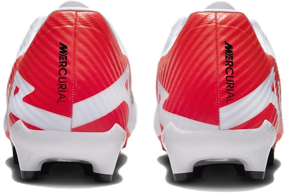 Nike Zoom Mercurial Vapor 15 Academy MG 'Ready Pack' Lelaki Wanita Malaysia DJ5631-600 Purchase Nike Zoom Mercurial Vapor 15 Academy MG 'Ready Pack' Lelaki Wanita Malaysia DJ5631-600
