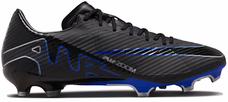Nike Zoom Mercurial Vapor 15 Academy MG 'Shadow Pack' DJ5631-040 Nike Zoom Mercurial Vapor 15 Academy MG 'Shadow Pack' DJ5631-040