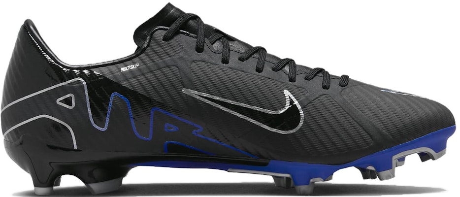 耐克Zoom Mercurial Vapor 15 Academy MG "暗影套装" DJ5631-040 Order 耐克Zoom Mercurial Vapor 15 Academy MG "暗影套装" DJ5631-040