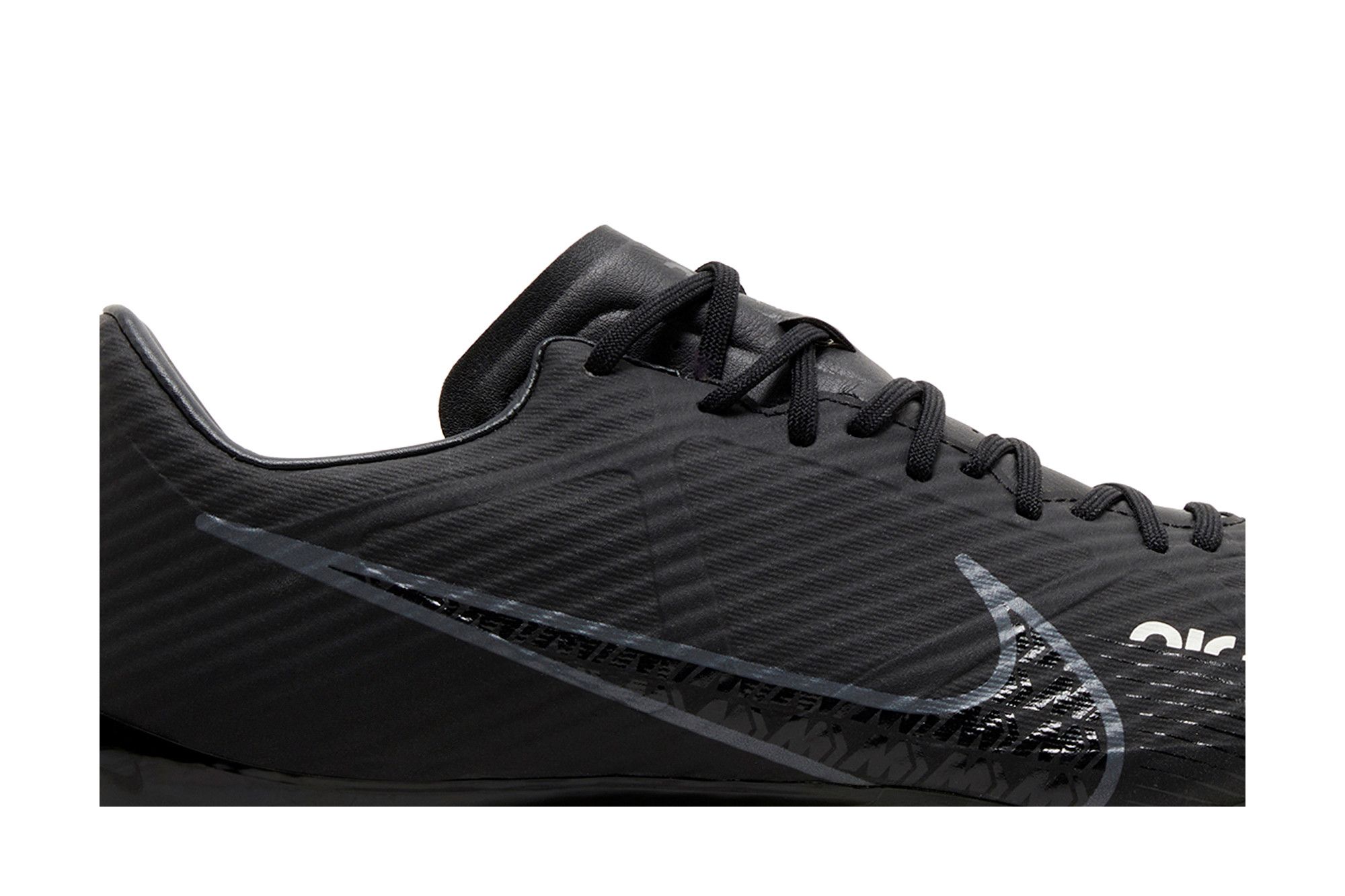 Order Nike Zoom Mercurial Vapor 15 Academy MG ''Shadow Pack'' Voetbalschoenen DJ5631-001