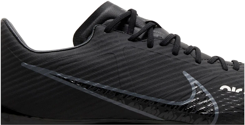 Nike Zoom Mercurial Vapor 15 Academy MG ''Shadow Pack'' Voetbalschoenen DJ5631-001 Order Nike Zoom Mercurial Vapor 15 Academy MG ''Shadow Pack'' Voetbalschoenen DJ5631-001