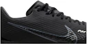Order Nike Zoom Mercurial Vapor 15 Academy MG ''Shadow Pack'' Voetbalschoenen DJ5631-001