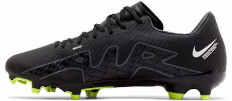Lookbook 耐吉Zoom Mercurial Vapor 15學院MG 'Shadow Pack' DJ5631-001