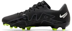 Lookbook Nike Zoom Mercurial Vapor 15 Academy MG ''Shadow Pack'' Voetbalschoenen DJ5631-001