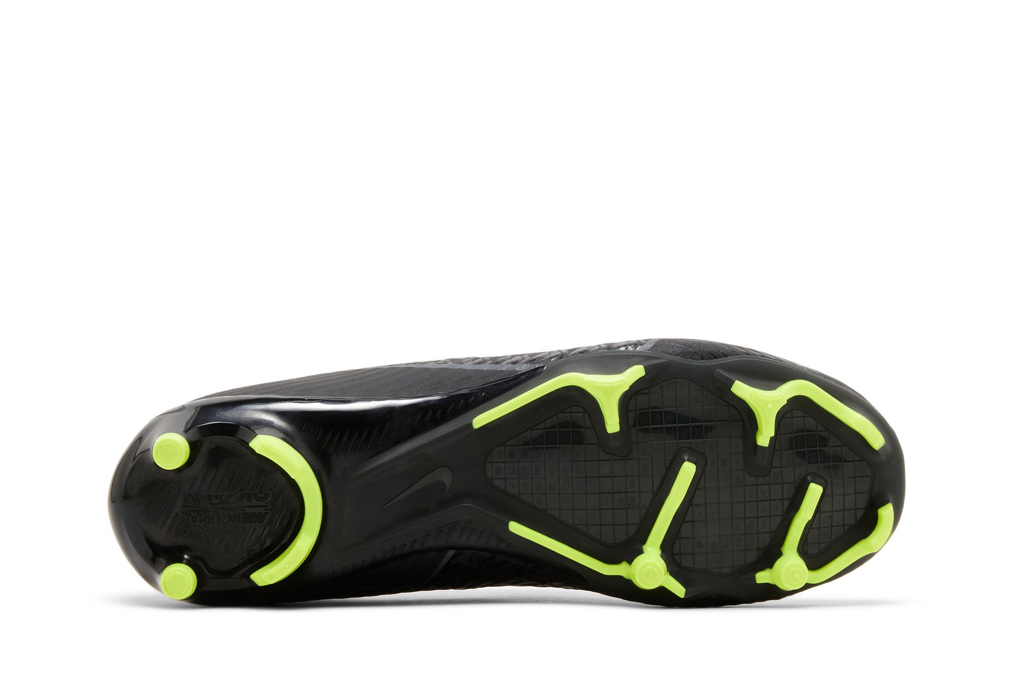 Shop Nike Zoom Mercurial Vapor 15 Academy MG ''Shadow Pack'' Voetbalschoenen DJ5631-001