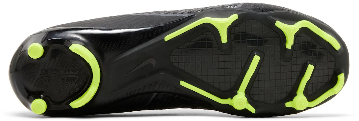 Nike Zoom Mercurial Vapor 15 Academy MG ''Shadow Pack'' Voetbalschoenen DJ5631-001 Shop Nike Zoom Mercurial Vapor 15 Academy MG ''Shadow Pack'' Voetbalschoenen DJ5631-001