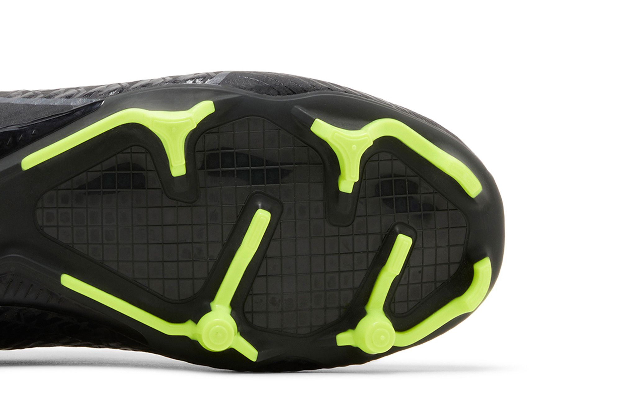 Purchase Nike Zoom Mercurial Vapor 15 Academy MG ''Shadow Pack'' Voetbalschoenen DJ5631-001