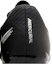Sizing Nike Zoom Mercurial Vapor 15 Academy MG ''Shadow Pack'' Voetbalschoenen DJ5631-001