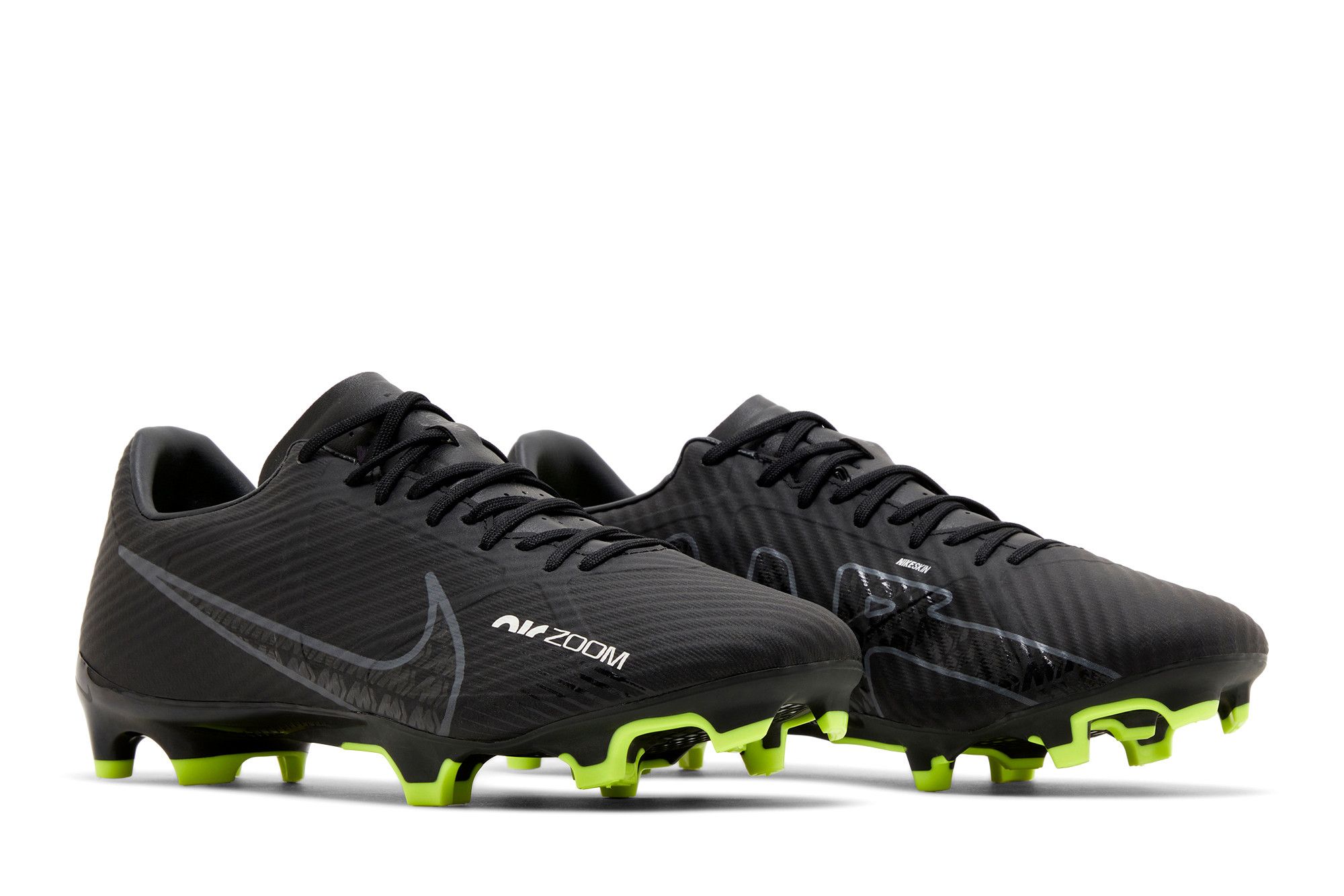 Cheap Nike Zoom Mercurial Vapor 15 Academy MG ''Shadow Pack'' Voetbalschoenen DJ5631-001
