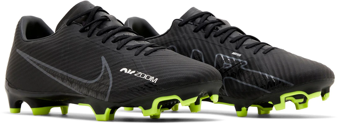 Nike Zoom Mercurial Vapor 15 Academy MG ''Shadow Pack'' Voetbalschoenen DJ5631-001 Cheap Nike Zoom Mercurial Vapor 15 Academy MG ''Shadow Pack'' Voetbalschoenen DJ5631-001