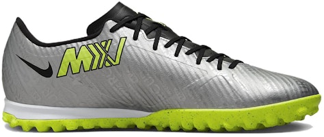 Nike Zoom Mercurial Vapor 15 Academy TF 'Pek Ulang Tahun Ke-25' FB8396-060 Order Nike Zoom Mercurial Vapor 15 Academy TF 'Pek Ulang Tahun Ke-25' FB8396-060