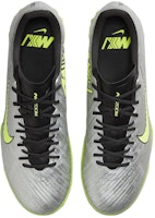 Nike Zoom Mercurial Vapor 15 Academy TF 'Pek Ulang Tahun Ke-25' FB8396-060 Shop Nike Zoom Mercurial Vapor 15 Academy TF 'Pek Ulang Tahun Ke-25' FB8396-060
