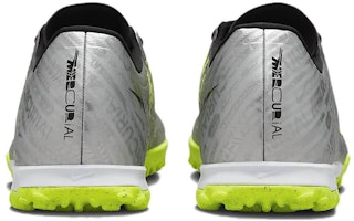 Nike Zoom Mercurial Vapor 15 Academy TF 'Pek Ulang Tahun Ke-25' FB8396-060 Purchase Nike Zoom Mercurial Vapor 15 Academy TF 'Pek Ulang Tahun Ke-25' FB8396-060