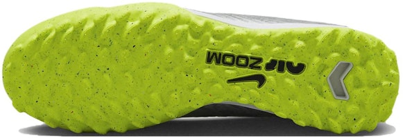 Nike Zoom Mercurial Vapor 15 Academy TF 'Pek Ulang Tahun Ke-25' FB8396-060 Details for Nike Zoom Mercurial Vapor 15 Academy TF 'Pek Ulang Tahun Ke-25' FB8396-060