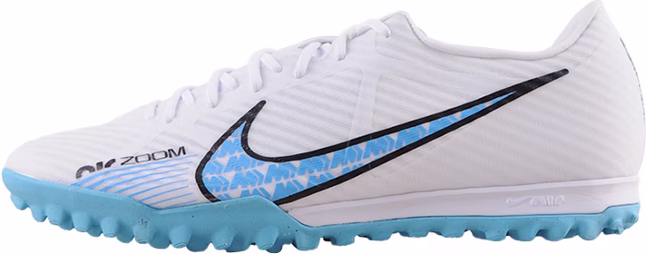 nike-zoom-mercurial-vapor-15-academy-tf-blast-pack